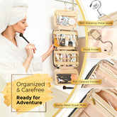 Foldable Toiletry Bags, hanging travel toiletry bag, Foldable Travel Toiletry Bags, Travel Toiletry Bags, toiletry travel bag, Toiletry Bags, best travel toiletry bag, hanging travel toiletry bag, travel bag for toiletries, travel toiletry bags, toiletries travel bag